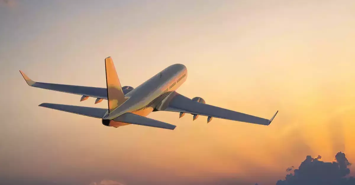 Nepal plane crash: All five bodies of Indians identified, taken back to India Nepal plane crash: All five bodies of Indians identified, taken back to India