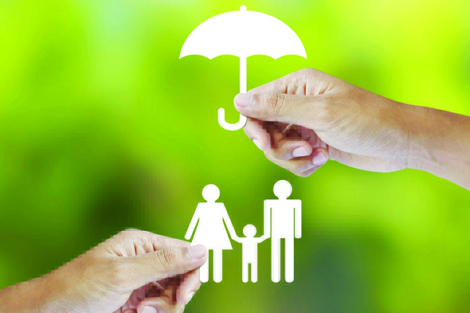 ‘Tier II cities beat metros in sale of term insurance products’