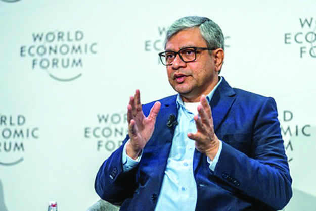 ‘Indigenously-developed 5G, 4G tech roll out this year, will offer to world next year’ ‘Indigenously-developed 5G, 4G tech roll out this year, will offer to world next year’