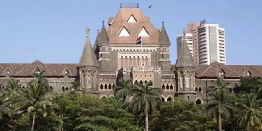 Woman’s right to choose whether to continue pregnancy or not: HC