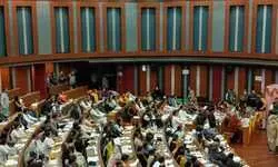 MCD House adjourned without electing mayor, deputy mayor