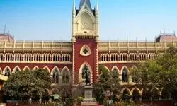 Cal HC sets aside ban on use of hookahs in bars & restaurants in Kolkata & Salt Lake Cal HC sets aside ban on use of hookahs in bars & restaurants in Kolkata & Salt Lake