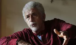 Everything in films has changed and for the worse, says Naseeruddin Shah