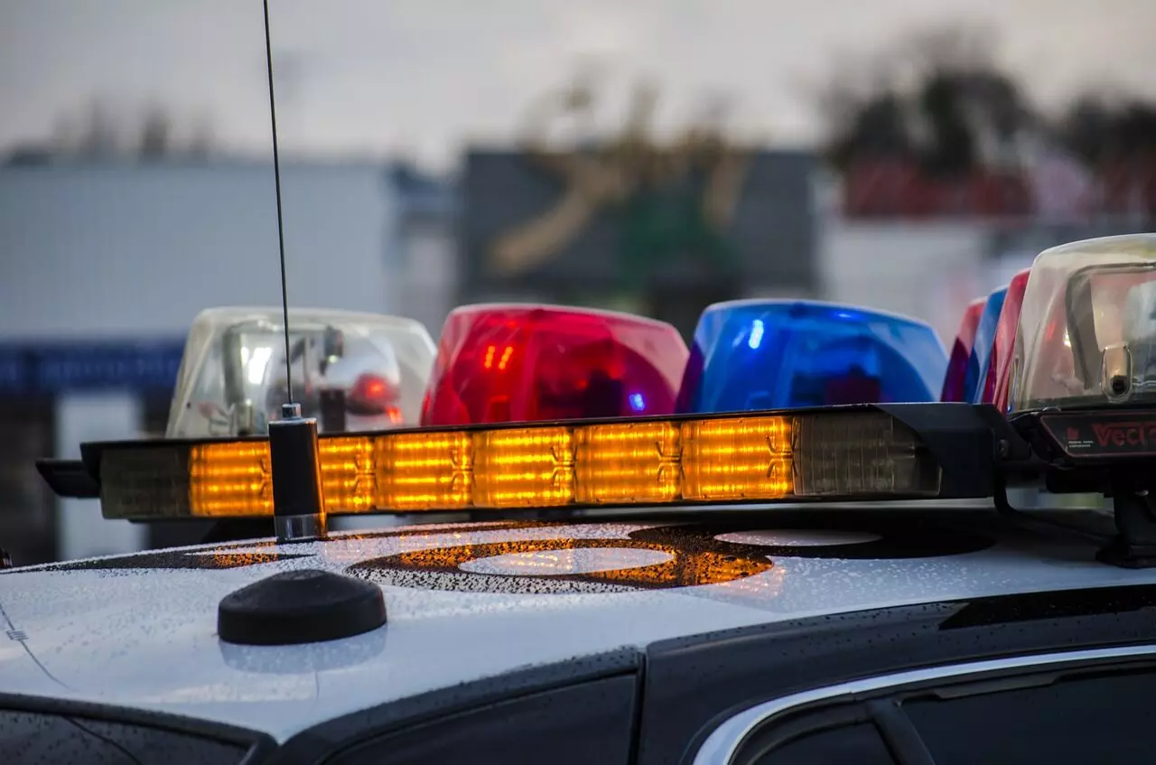 Police launch search in Chandigarh district court complex following bomb threat call Police launch search in Chandigarh district court complex following bomb threat call