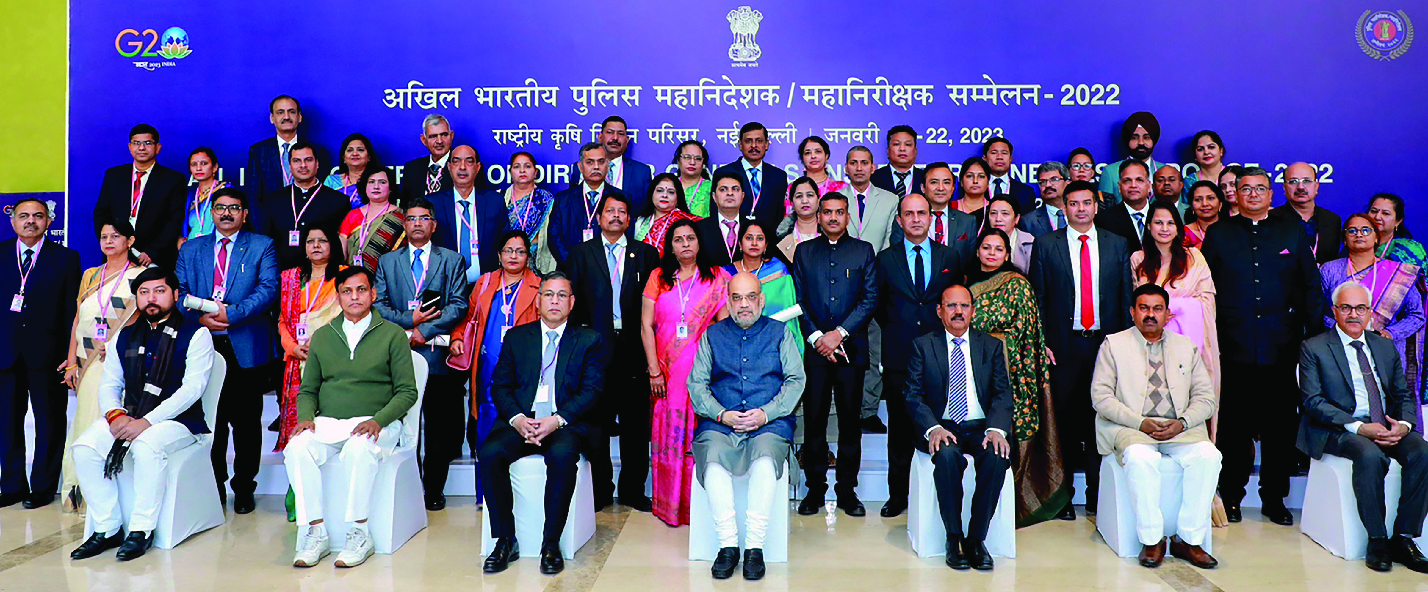 ‘5G network can be misused for drug trafficking, terror financing’ ‘5G network can be misused for drug trafficking, terror financing’