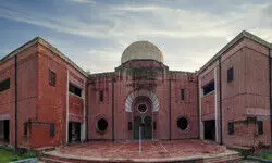 SFI plans screening of BBCs Modi documentary on Jamia Millia campus, university says will not allow