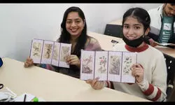 KCCI celebrates India’s Republic Day and Korea’s Seollal KCCI celebrates India’s Republic Day and Korea’s Seollal