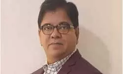 CEO Speaks: Being Indian! CEO Speaks: Being Indian!