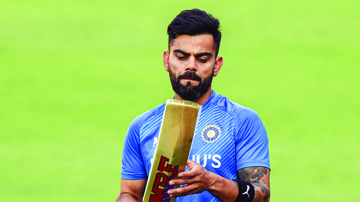 Down memory lane Down memory lane