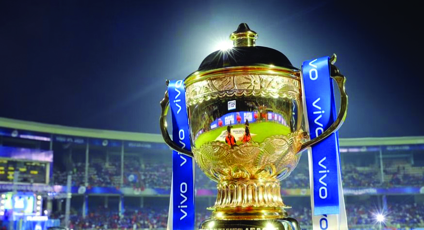 BCCI earns Rs 4669.99 cr windfall for 5 WPL teams BCCI earns Rs 4669.99 cr windfall for 5 WPL teams