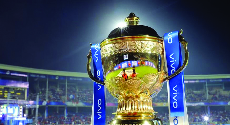 BCCI earns Rs 4669.99 cr windfall for 5 WPL teams
