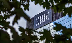 IBM lays off 3,900 jobs in latest layoffs in tech industry