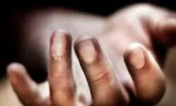 Autorickshaw driver stabbed to death in Delhi