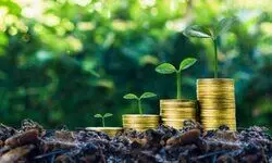 An imaginative initiative?