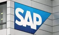 German software biggie SAP to lay off 3,000 workers, set to concentrate on core business German software biggie SAP to lay off 3,000 workers, set to concentrate on core business