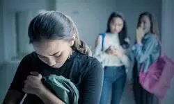 Buckling under pressure!