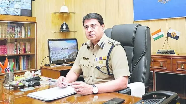 Serving our own men on behalf of govt can be very satisfying’ Serving our own men on behalf of govt can be very satisfying’