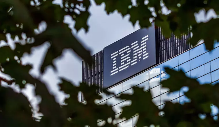 IBM lays off 3,900 jobs in latest layoffs in tech industry