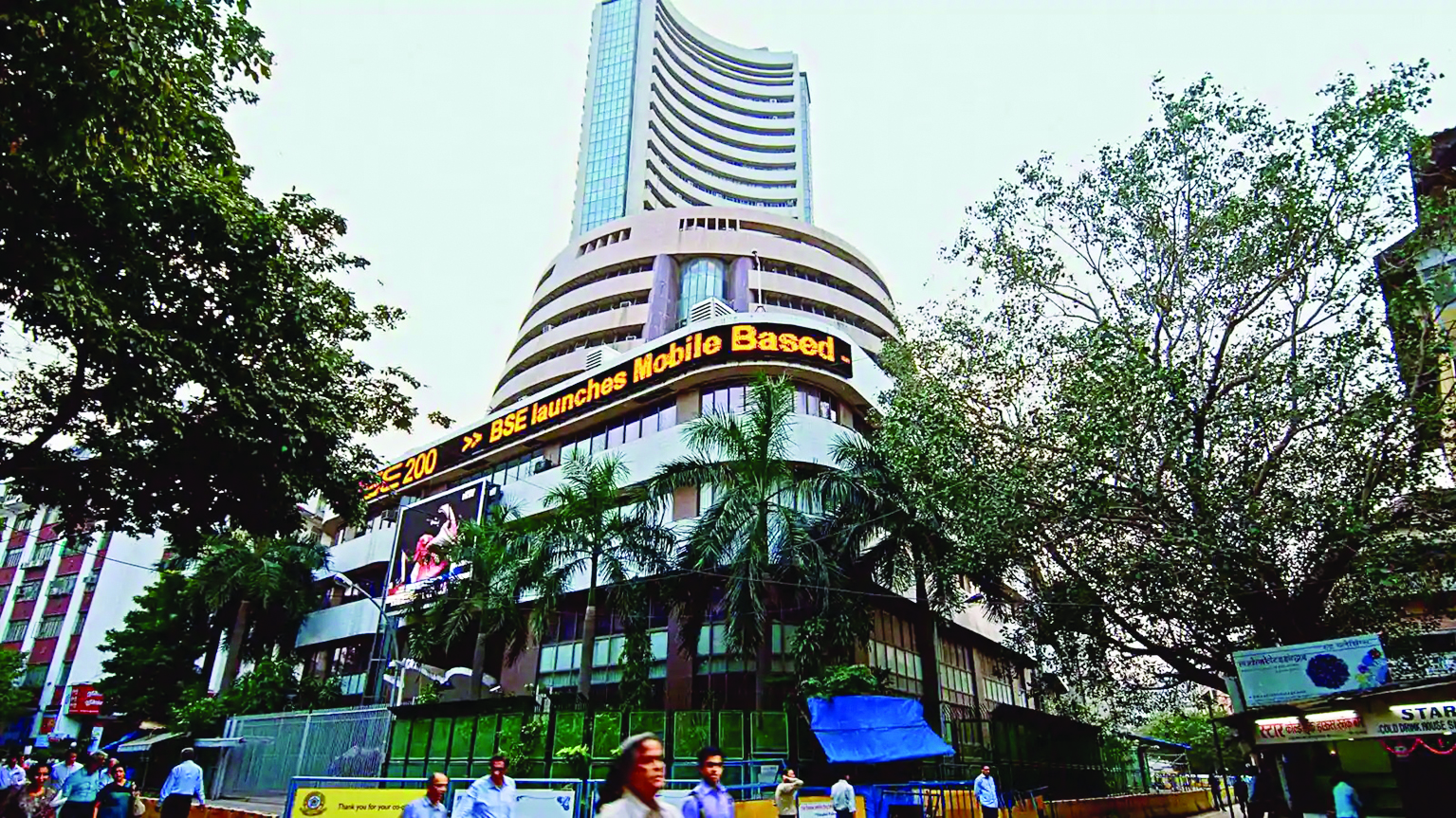 Stock markets migrating to T+1 settlement cycle for final list of large stocks from today