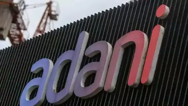 Adani Group stocks continue to fall up to 20 percent Adani Group stocks continue to fall up to 20 percent