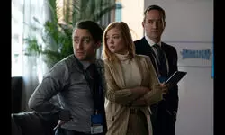 Season four of Succession to premiere on HBO in March