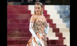 Blake Lively, Justin Baldoni to headline ‘It Ends with Us’