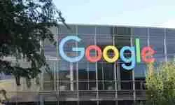 It feels like slap in the face:  Google worker sacked after leave for mothers death It feels like slap in the face:  Google worker sacked after leave for mothers death