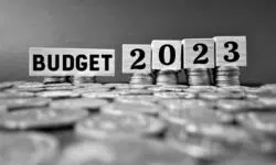 On my Budget list On my Budget list