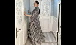 Feels good that people are watching and appreciating you: Raveena Tandon