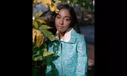 The Bear fame Ayo Edebiri joins the cast of Marvels Thunderbolts The Bear fame Ayo Edebiri joins the cast of Marvels Thunderbolts