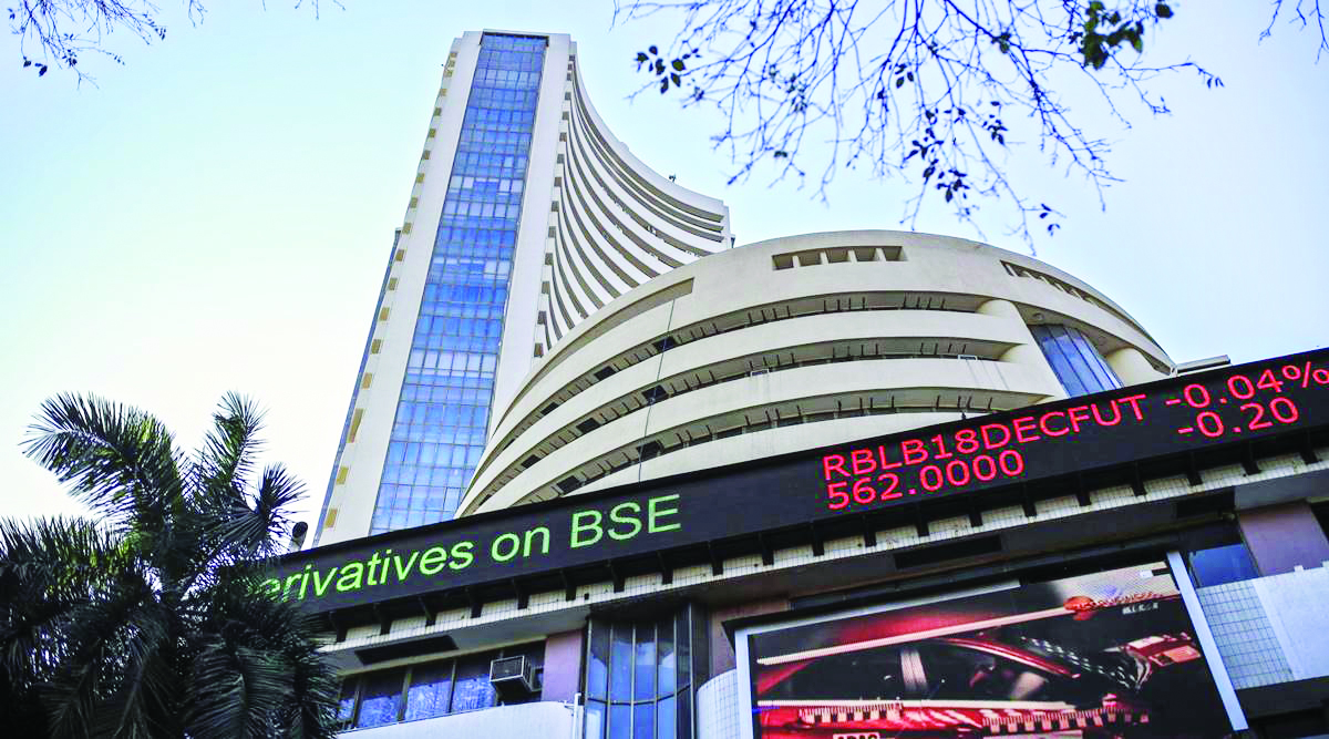 Indian stock markets achieve complete transition to shorter T+1 settlement cycle Indian stock markets achieve complete transition to shorter T+1 settlement cycle