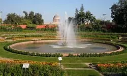 Rashtrapati Bhavans Mughal Gardens renamed Amrit Udyan, to open for public from January 31