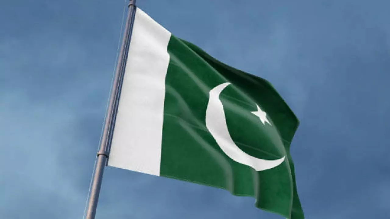 Pakistans economic crisis: Reports claim foreign loan inflow slows down