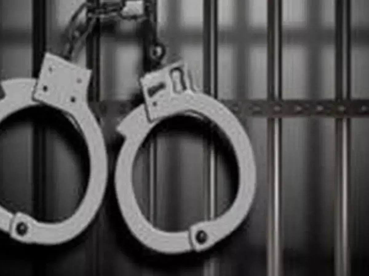 7 arrested in Bengaluru for smuggling endangered animals