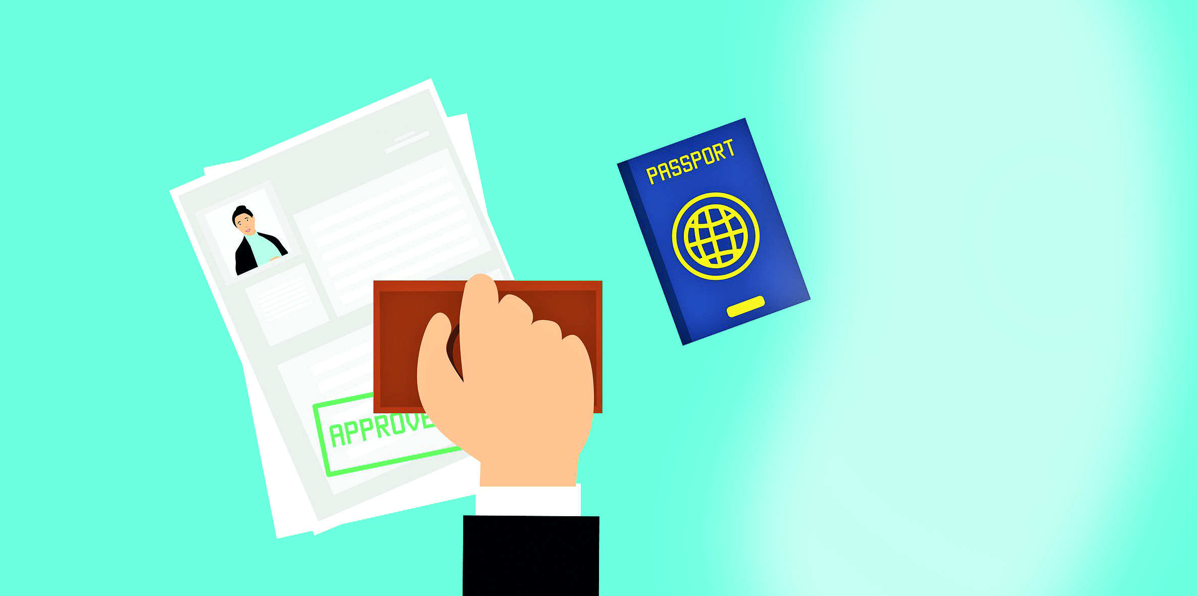 US Embassy, Consulates in India plan to process ‘record’ no. of visas in 2023: Official