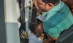 Odisha minister Naba Kishore Das dies of bullet injuries: Hospital officials