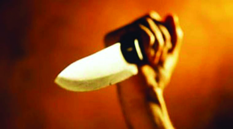 18-yr-old stabbed to death by 3 over illicit affair; one arrested