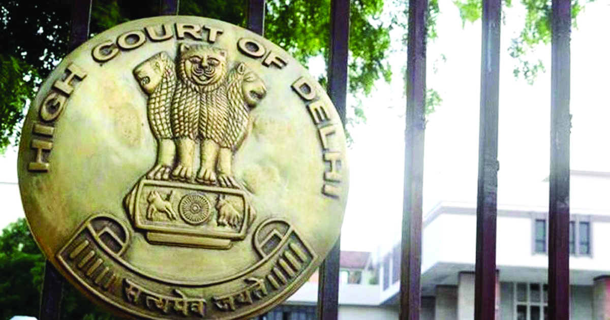 Non-payment of salaries: HC asks MCD commissioner, senior officers to appear