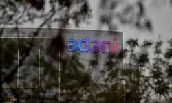 Adani Groups fraud cannot be clouded by nationalism: Hindenburg Research