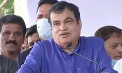 9 lakh government vehicles, buses older than 15 years to be scrapped from April 1: Nitin Gadkari 9 lakh government vehicles, buses older than 15 years to be scrapped from April 1: Nitin Gadkari