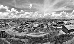 Looming uncertainties