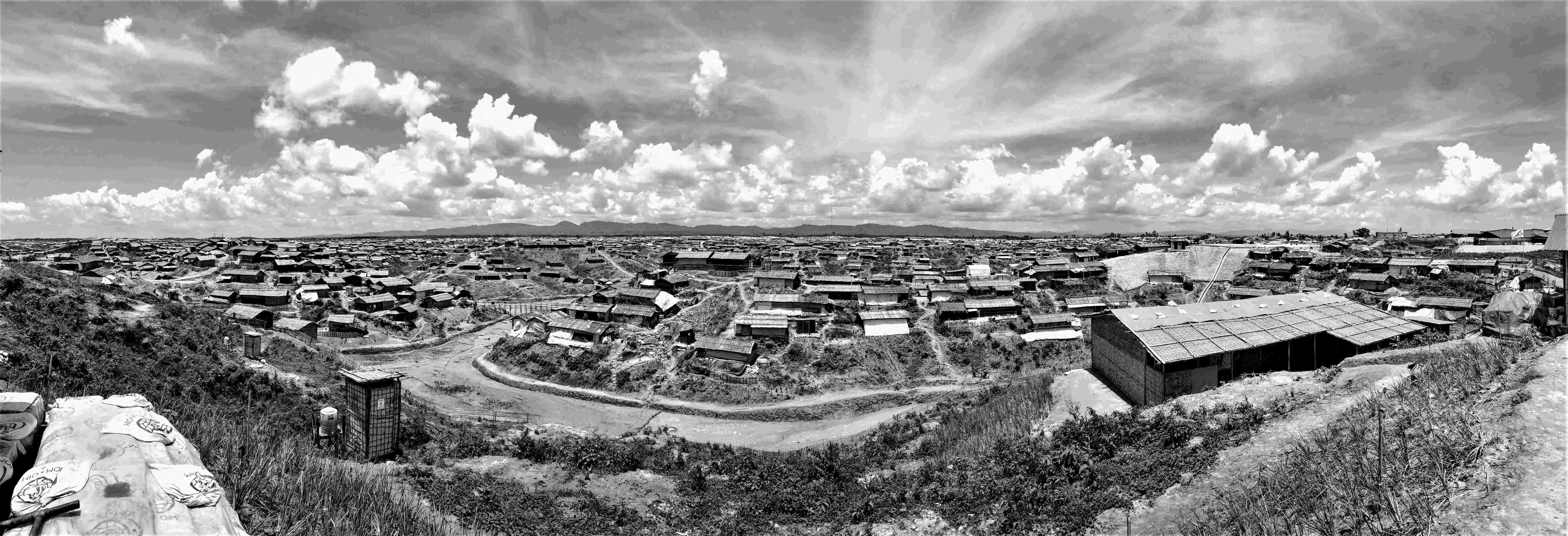 Looming uncertainties Looming uncertainties