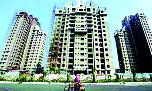 ‘Over 3K residential units sold in Dec in Kolkata Metropolitan Area’