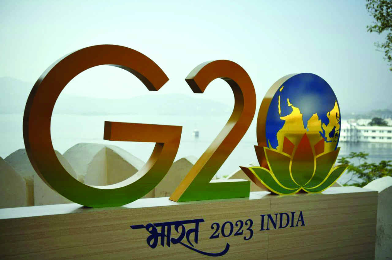 India undeniably a global powerhouse: S Korea