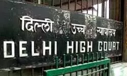 Delhi High Court sends to Supreme Court plea seeking uniform minimum age for marriage for men and women Delhi High Court sends to Supreme Court plea seeking uniform minimum age for marriage for men and women