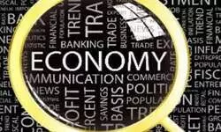 Expecting slowdown in Indian economy to 6.1% in 2023 from 6.8% in 2022, says IMF Expecting slowdown in Indian economy to 6.1% in 2023 from 6.8% in 2022, says IMF