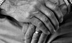 Spring in autumn! Spring in autumn!