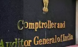 CAG India takes over chairmanship of audit institutions of G20 nations