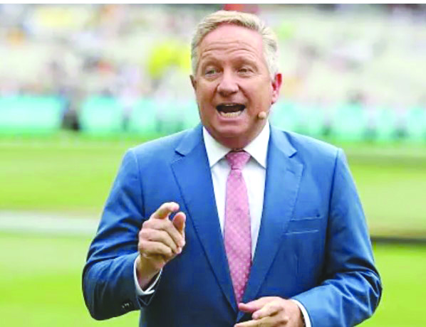 ‘Don’t like home sides denying touring teams quality preparation’