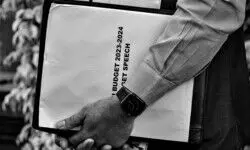 Budget 2023-24: Simpler dissemination of fiscal data